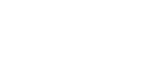VIORA SOLUTIONS