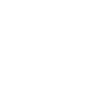 Branding