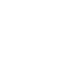 UI/UX Design