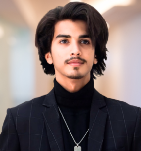 Hamza Kaleem 