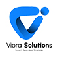 VIORA SOLUTIONS