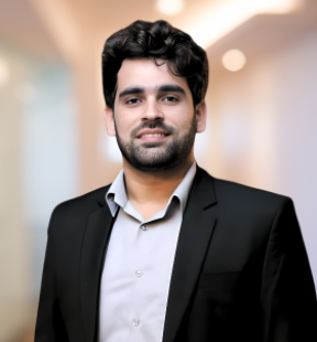 Adnan Afzal
